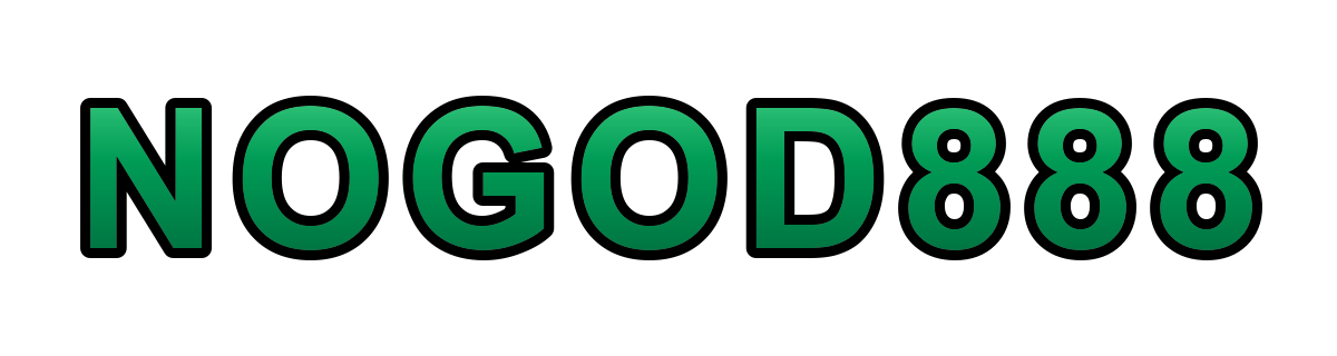nogod888